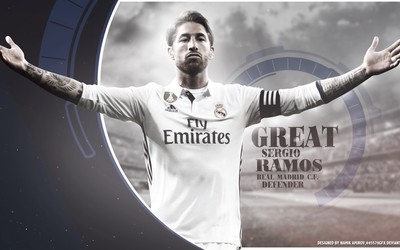 亚投国际-久保建英助攻队友帽子戏法