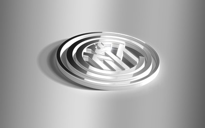 亚投国际-凯蒂麦卡比训练中加练防守